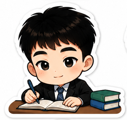 HTLiu